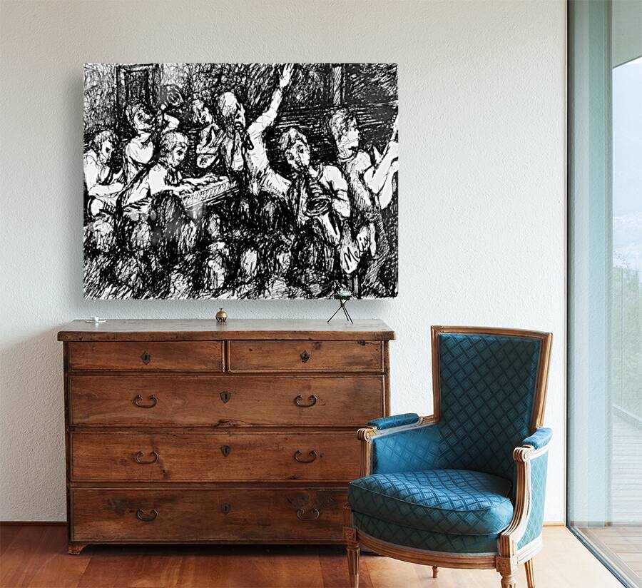 PSX 20240822 234414 Reproduction