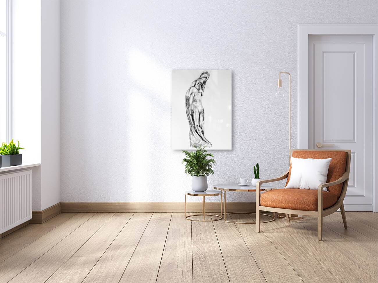 PSX 20241117 014050 Reproduction