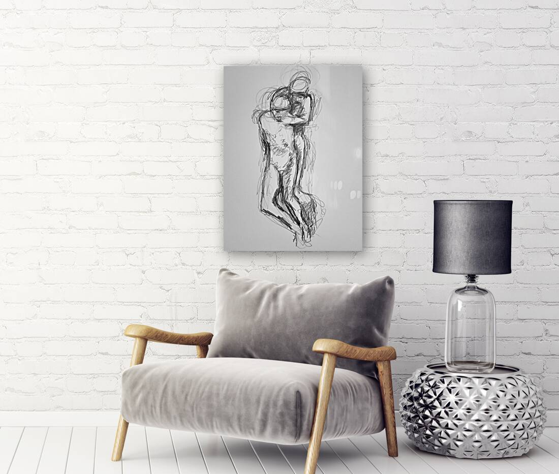 PSX 20241116 221327 Reproduction