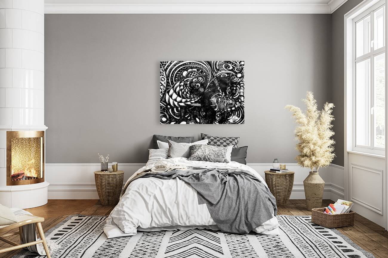 PSX 20240911 024405 Reproduction