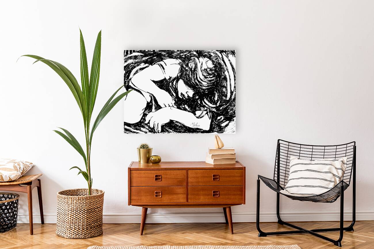 PSX 20241020 010446 Reproduction