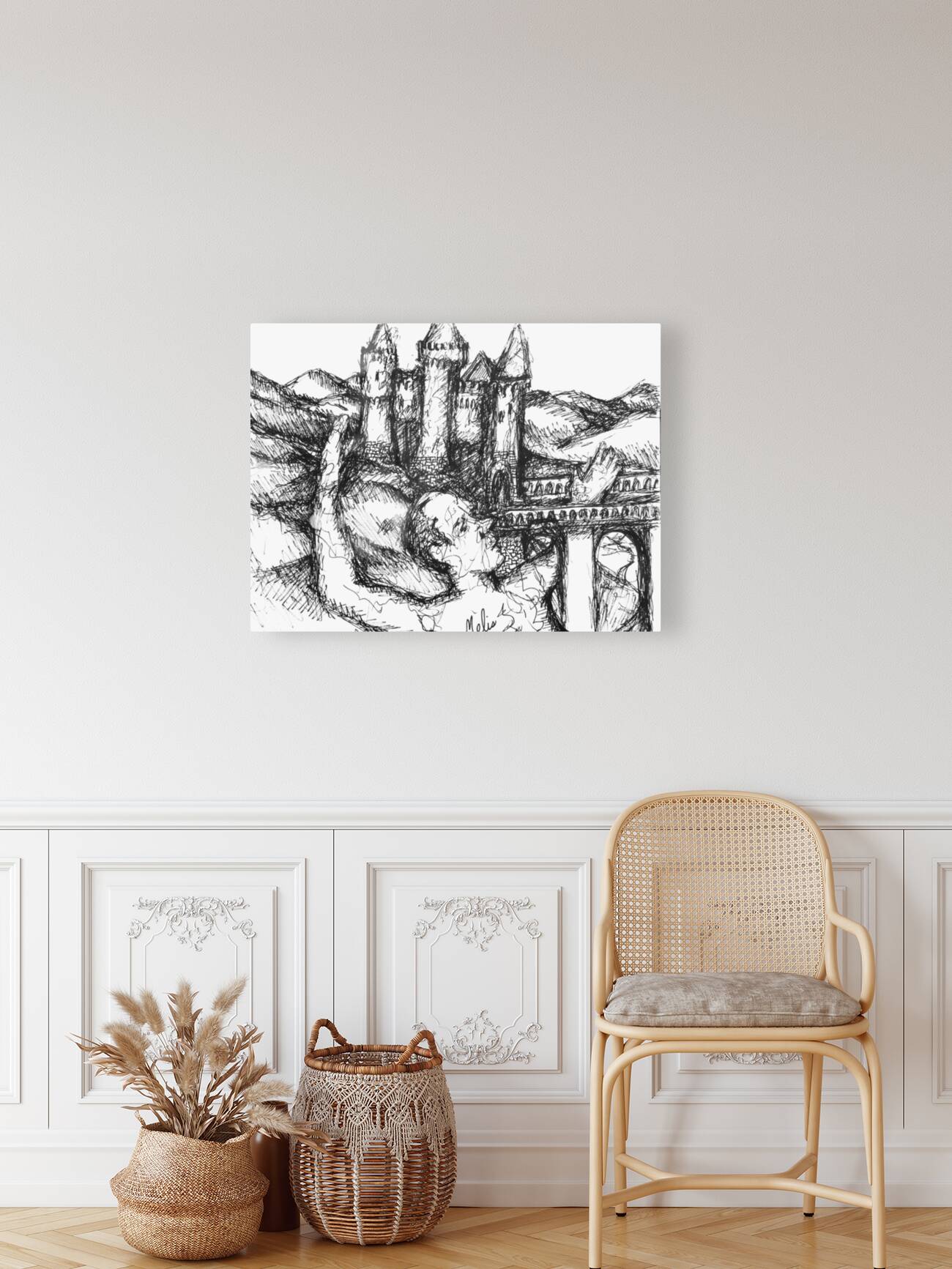 PSX 20240826 195013 Reproduction