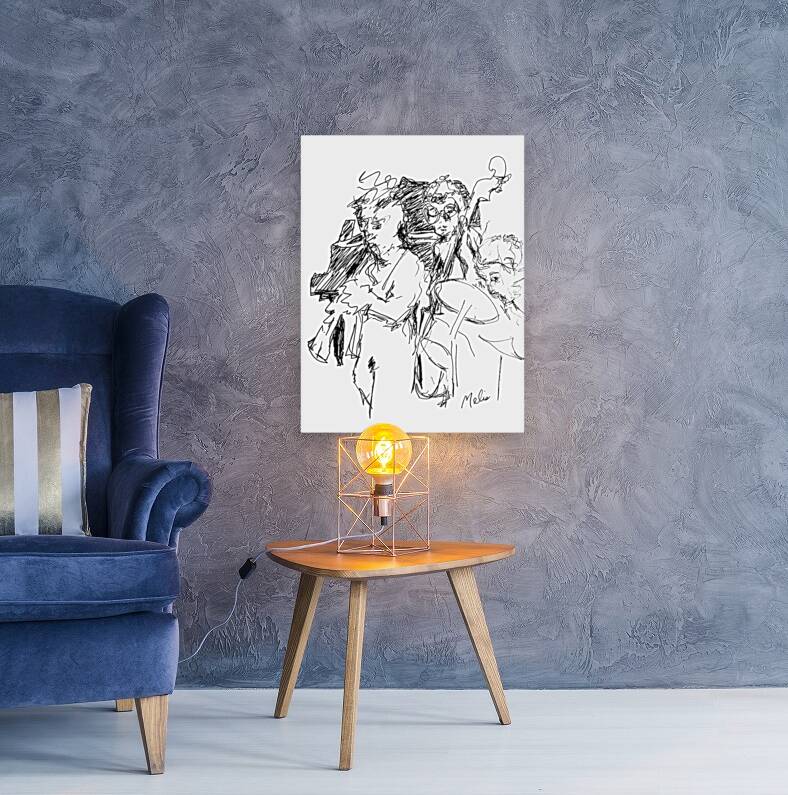 20241126 230714 6   Jazz west Reproduction