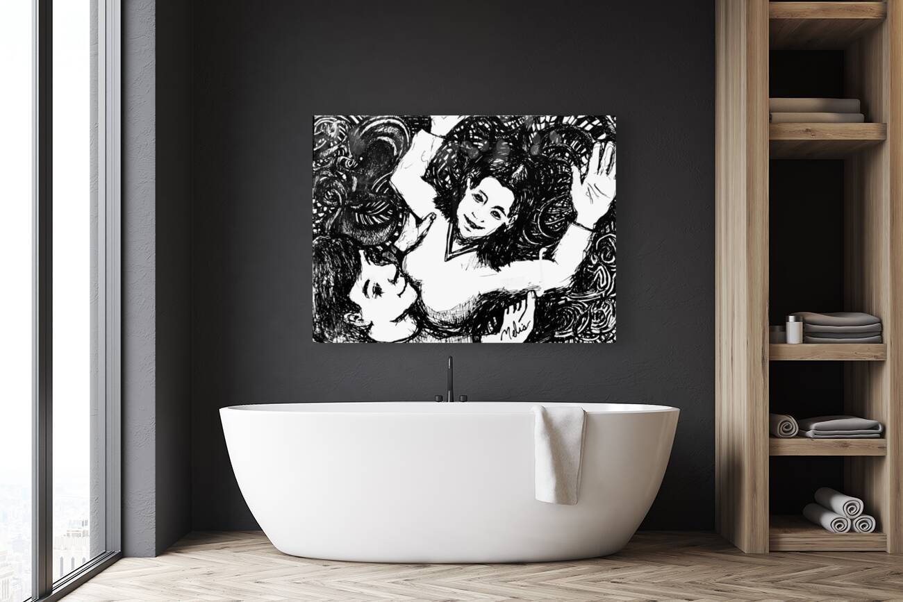 PSX 20240918 000755 6 Reproduction