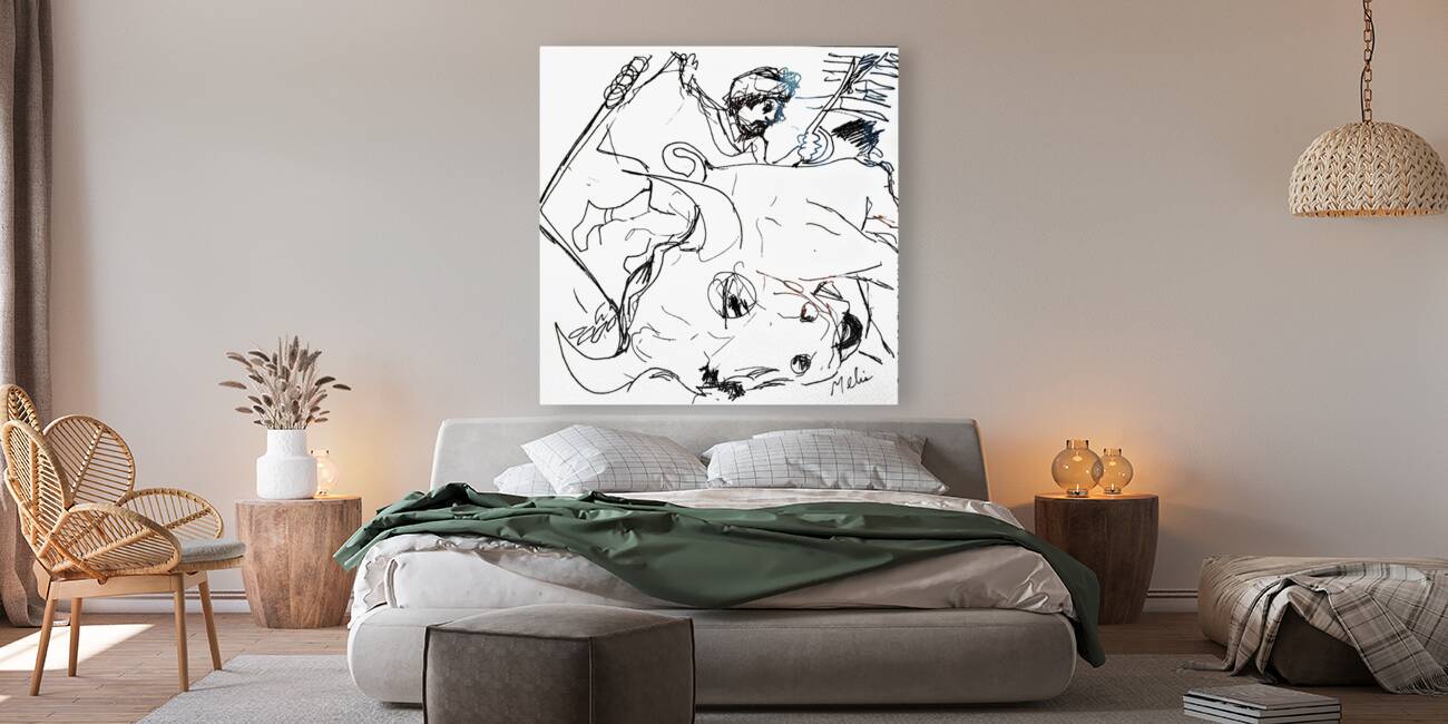 20241203 020939 3 Reproduction