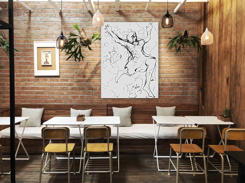 20241203 020830 3 Reproduction