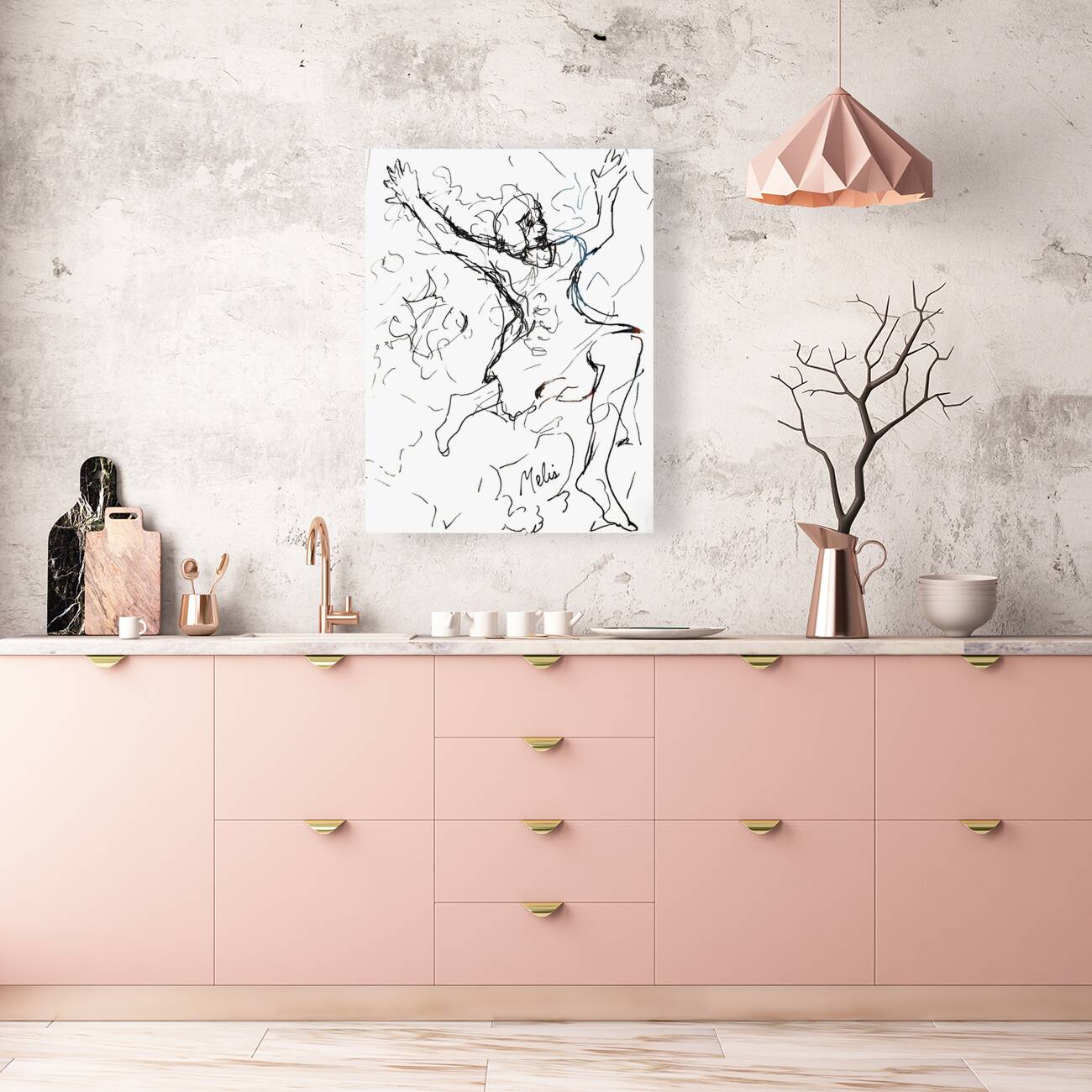 20241203 020830 3 Reproduction