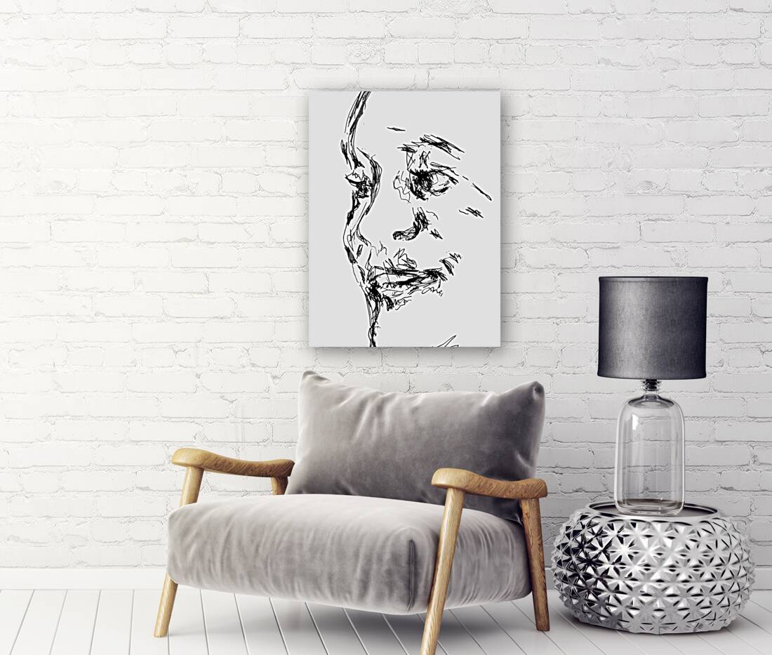 PSX 20241215 223232 Reproduction