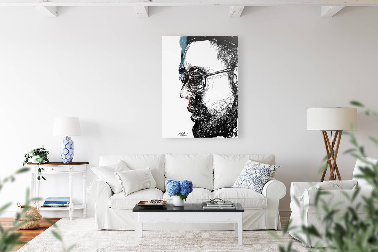 PSX 20250115 003714 7 Reproduction