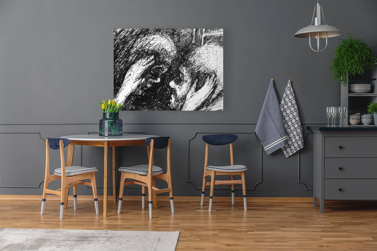 PSX 20241224 180707 Reproduction