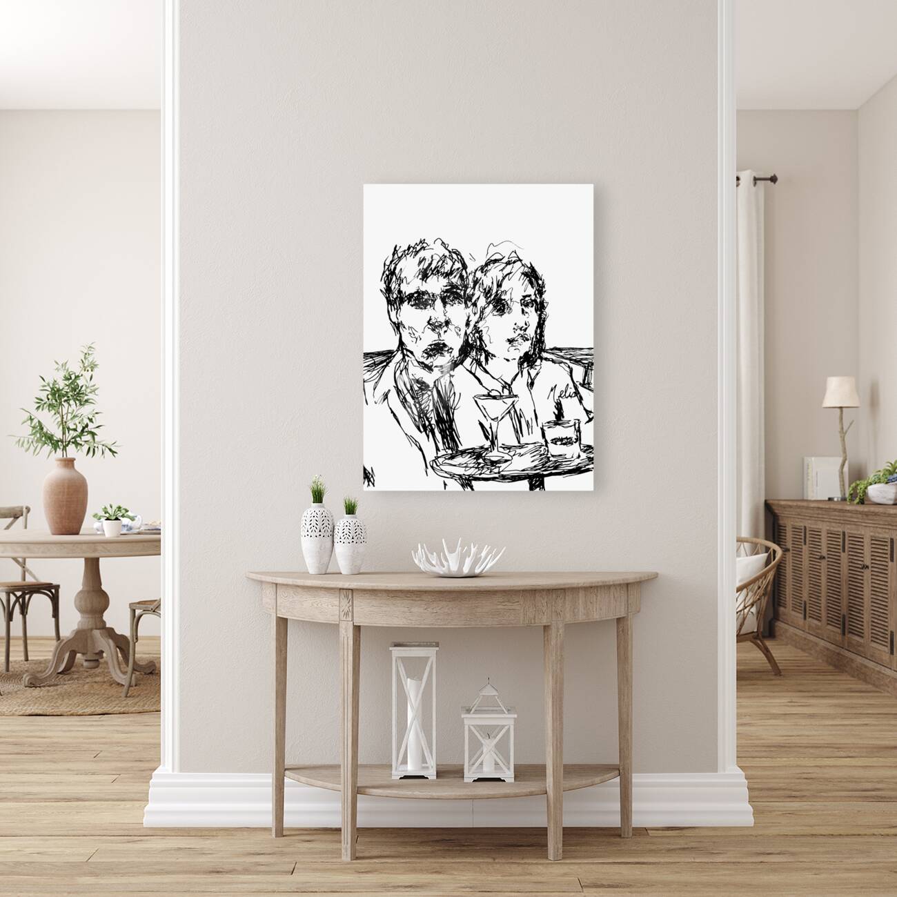 PSX 20250115 000747 Reproduction