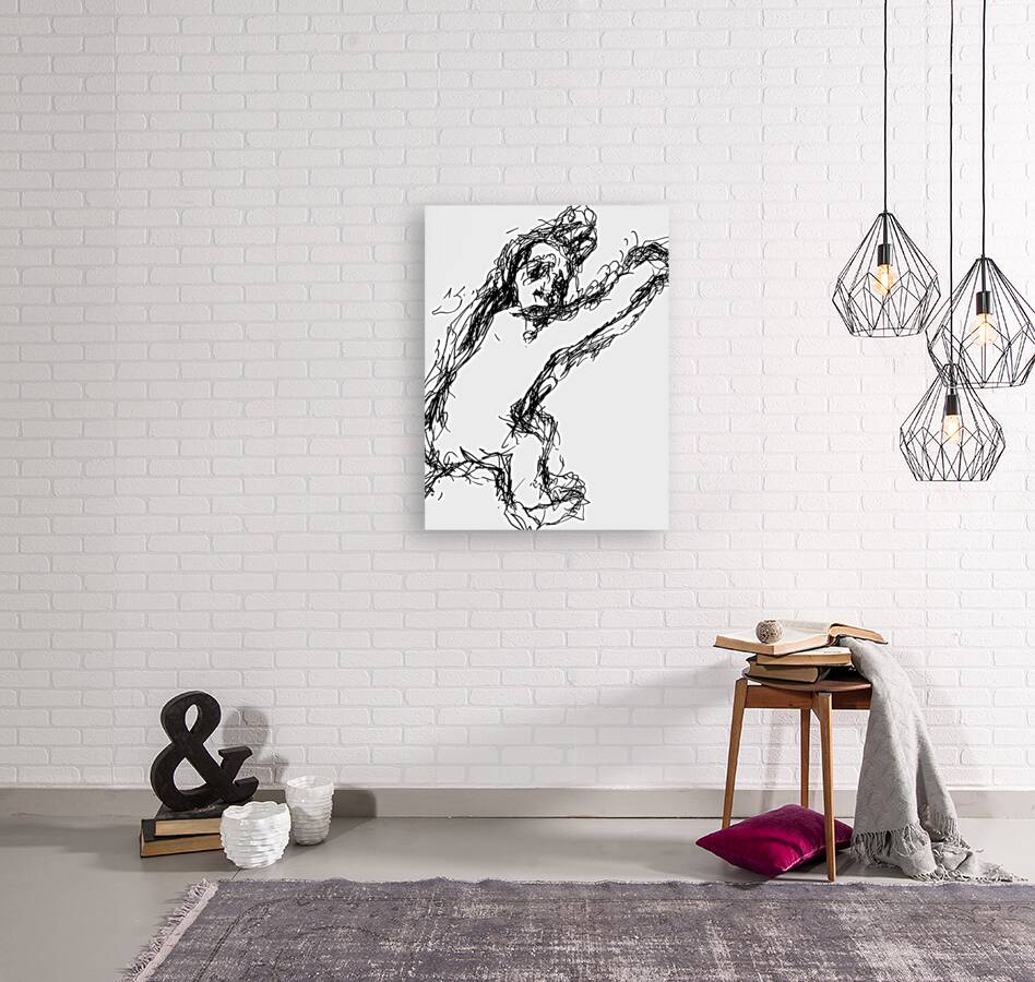 PSX 20241220 033148 Reproduction