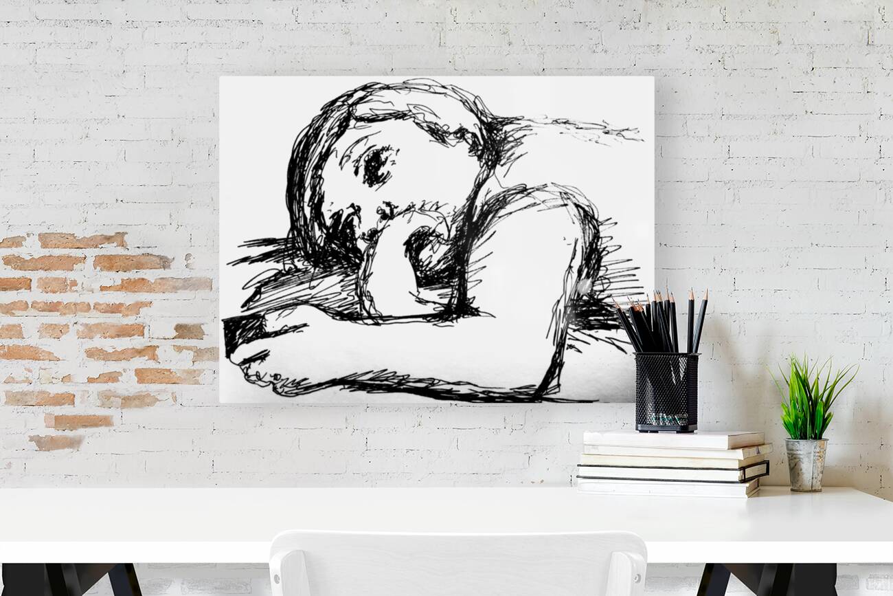 20250103 210736 3 Reproduction