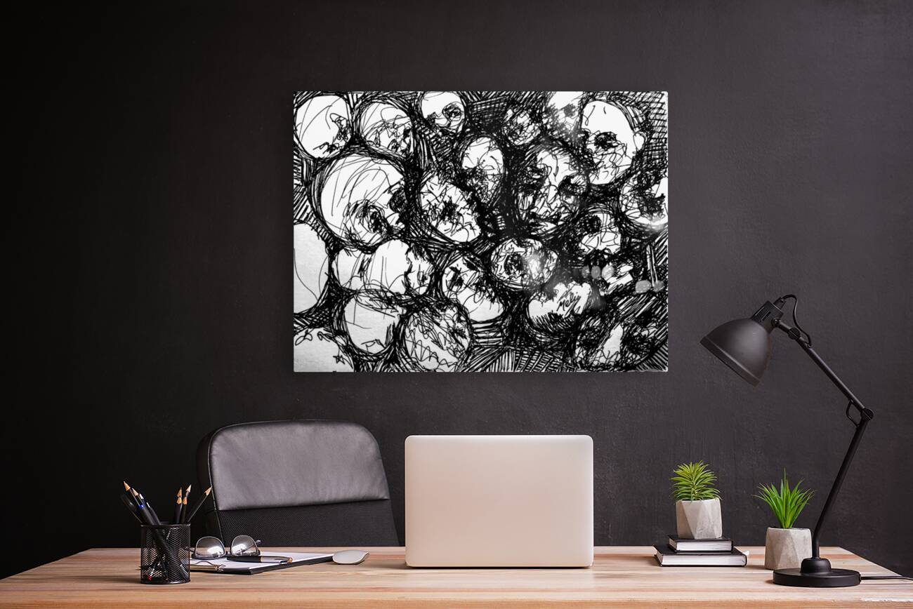 PSX 20250103 191221 Reproduction