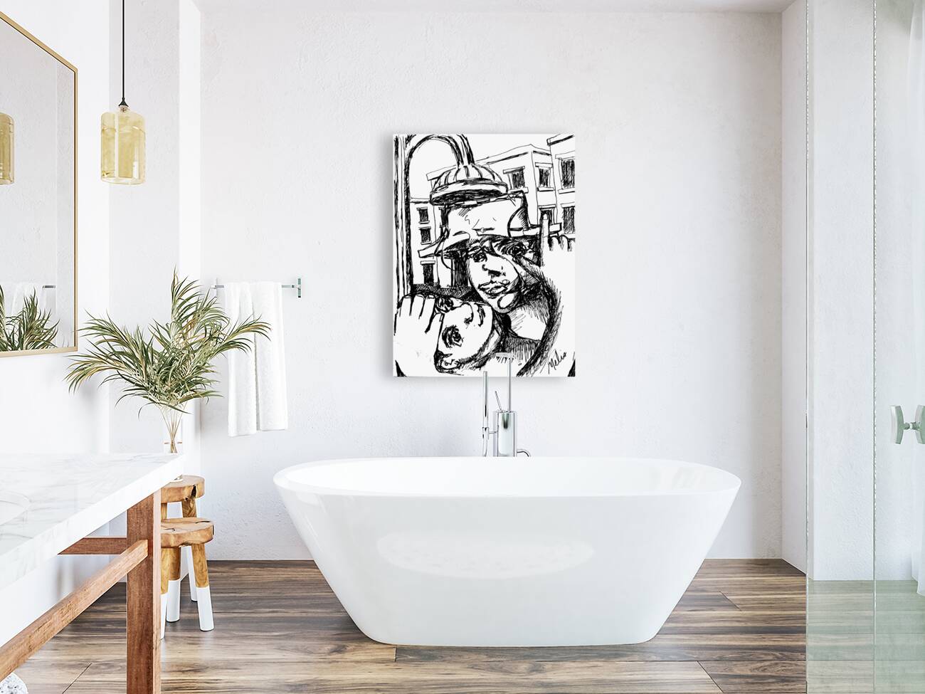 PSX 20250209 194404 Reproduction