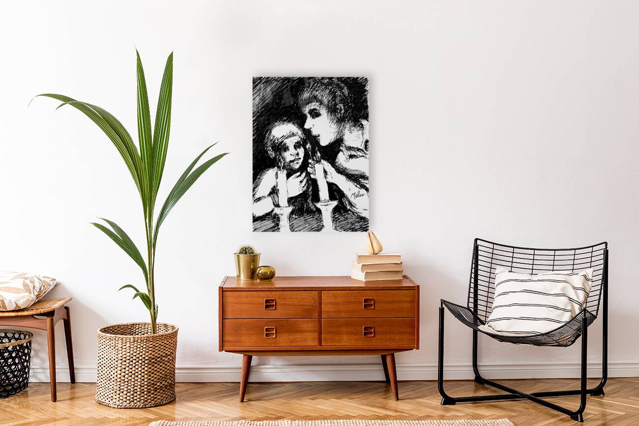 PSX 20241221 234456 Reproduction