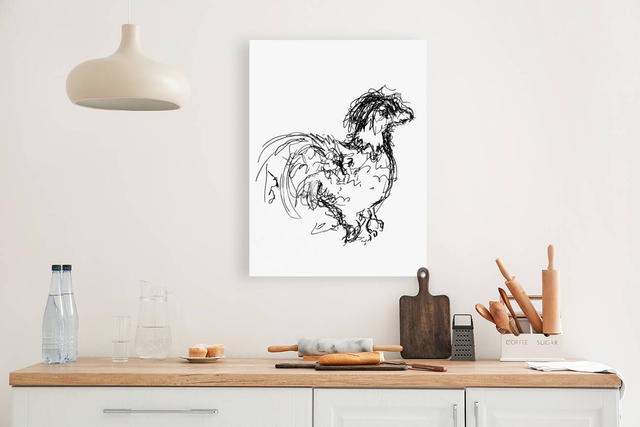 PSX 20250123 231914 Reproduction