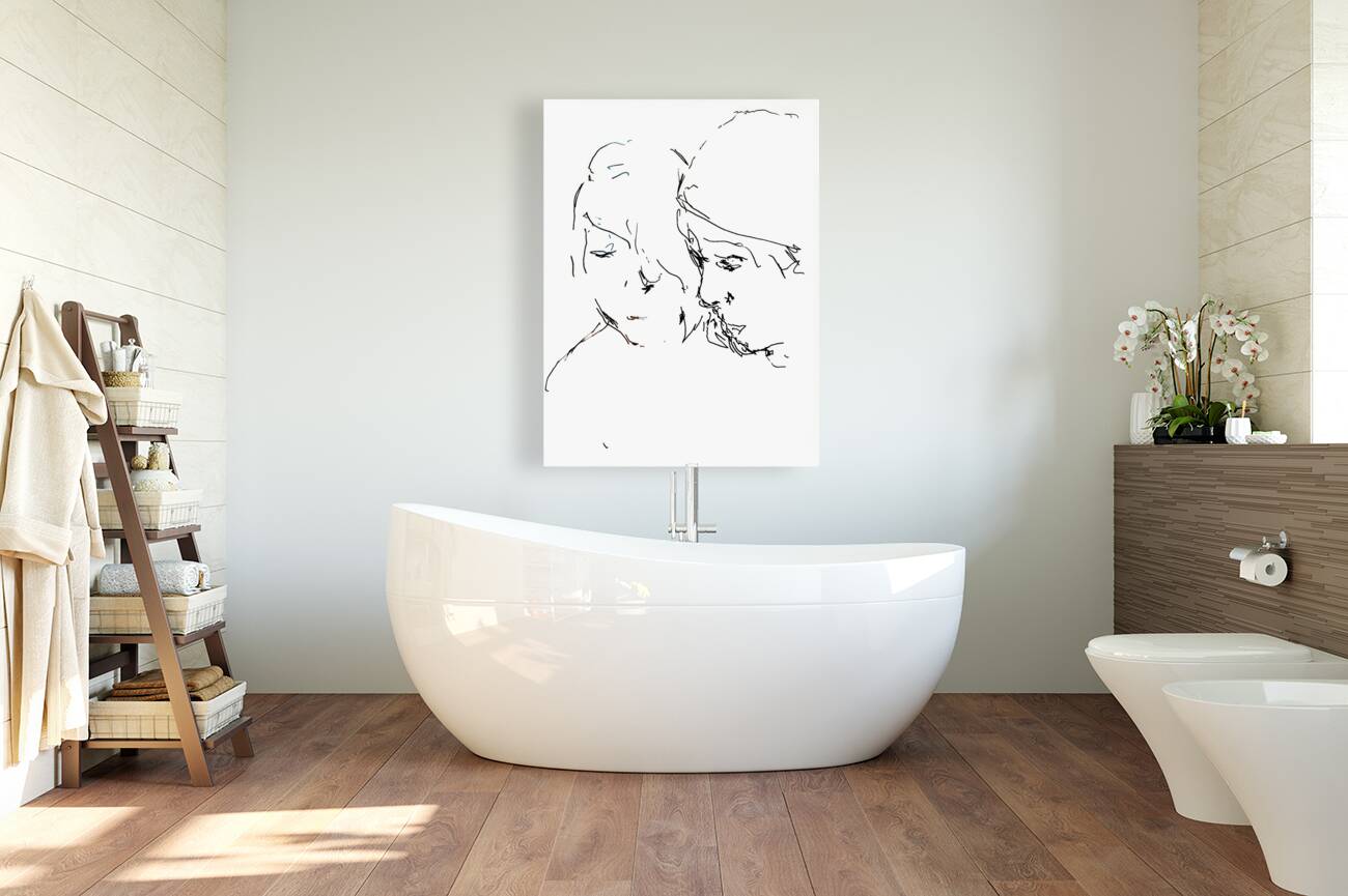 20241215 001605 2 Reproduction