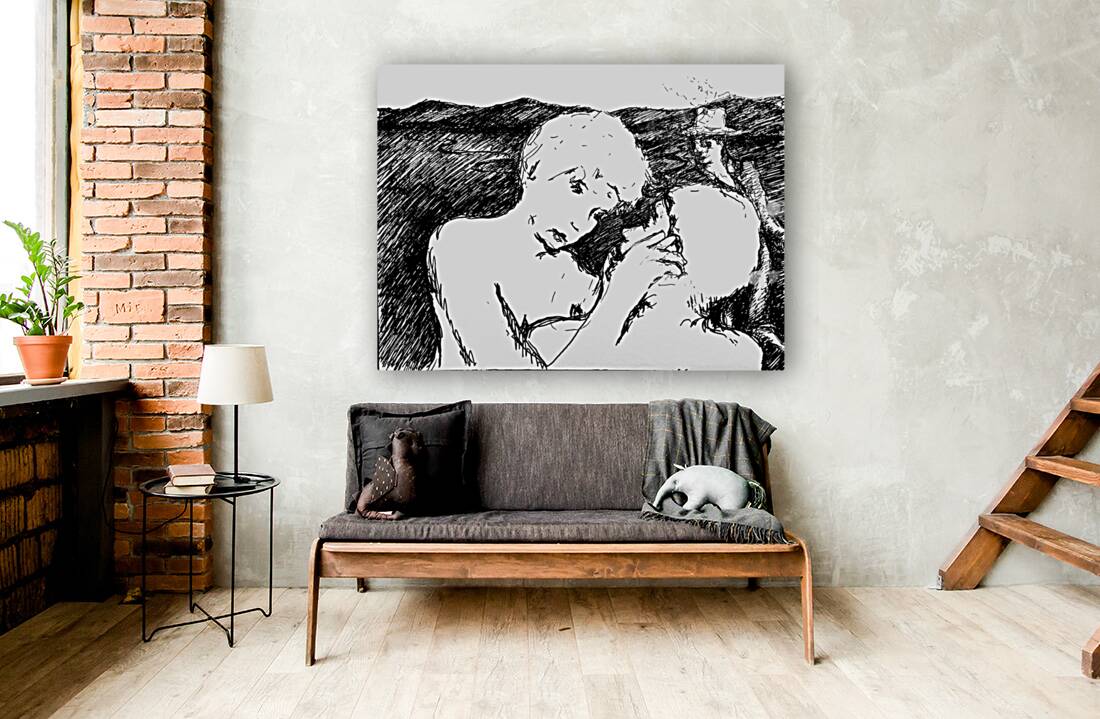 PSX 20250102 221828 3 Reproduction