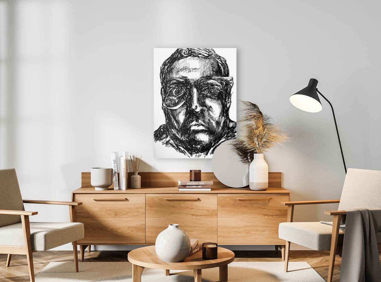 PSX 20241216 032323 Reproduction