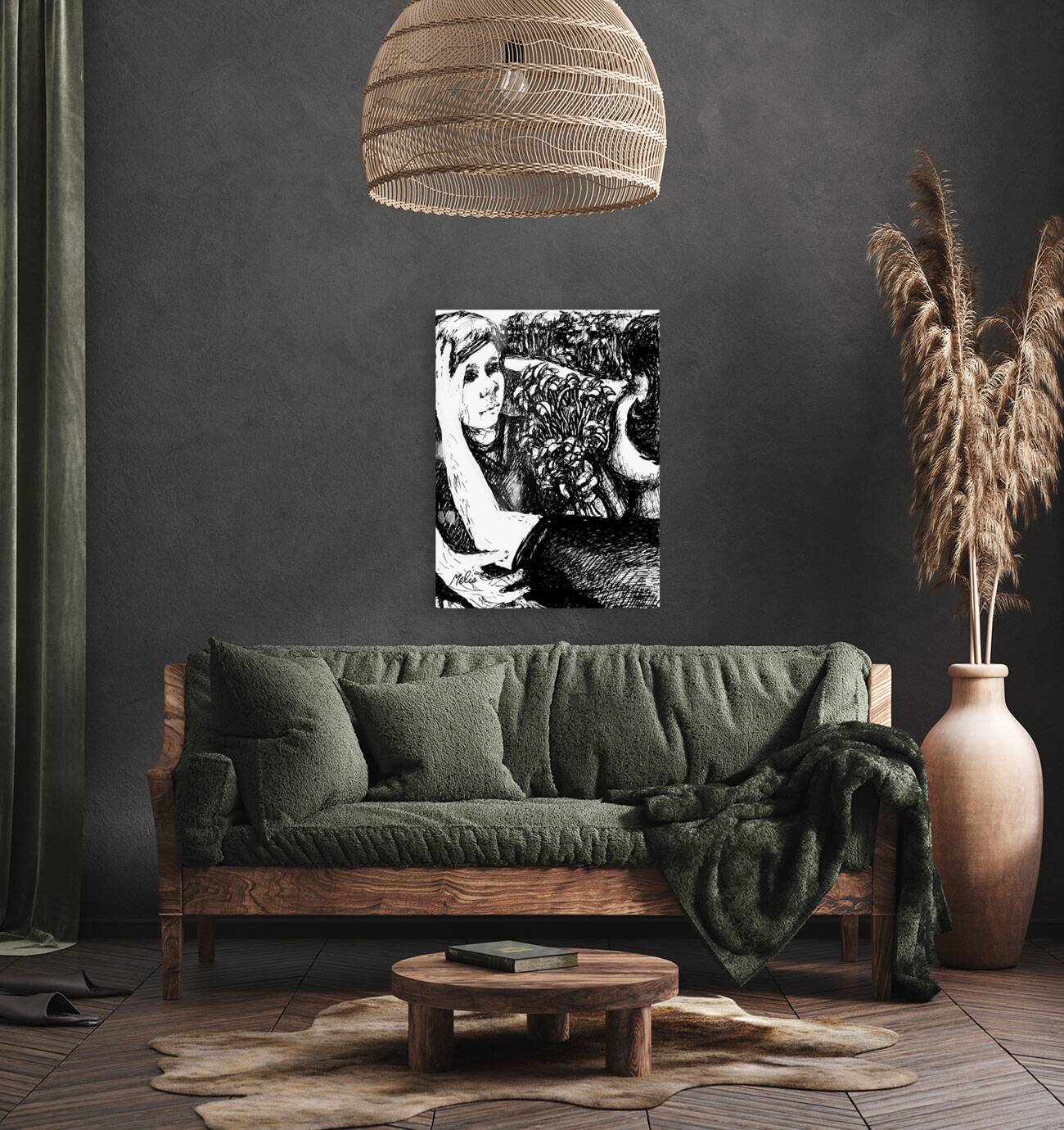 PSX 20241217 000659 7 Reproduction