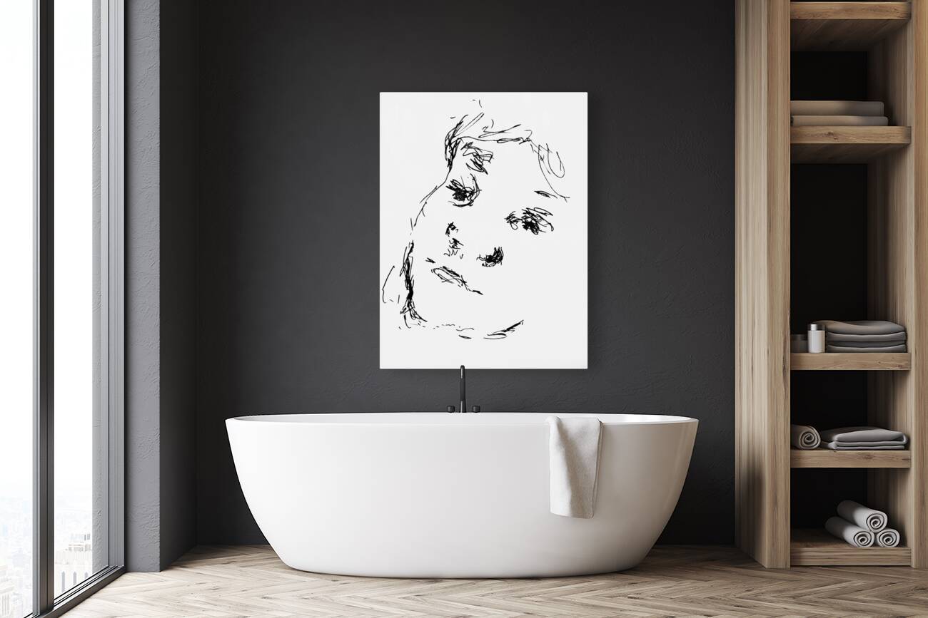 20250103 210756 2 Reproduction