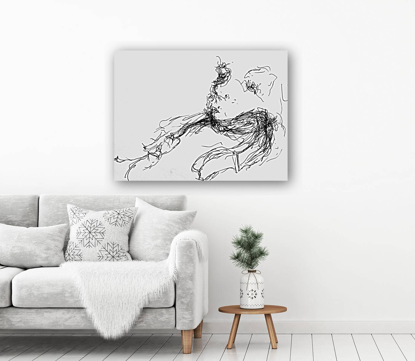 PSX 20241225 064411 Reproduction