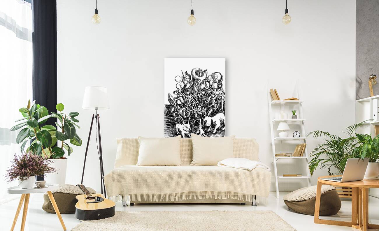 PSX 20250121 222859 Reproduction