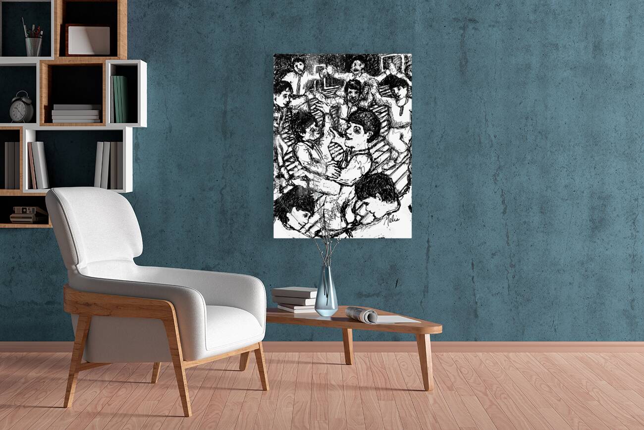 PSX 20250122 214243 8 Reproduction