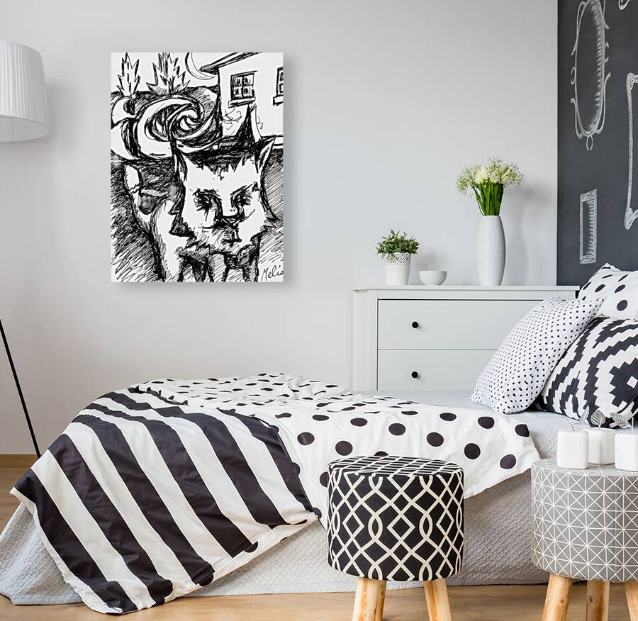 PSX 20250209 013828 Reproduction