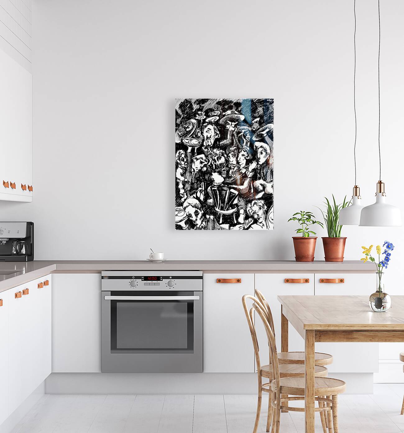 PSX 20241218 202334 2 Reproduction