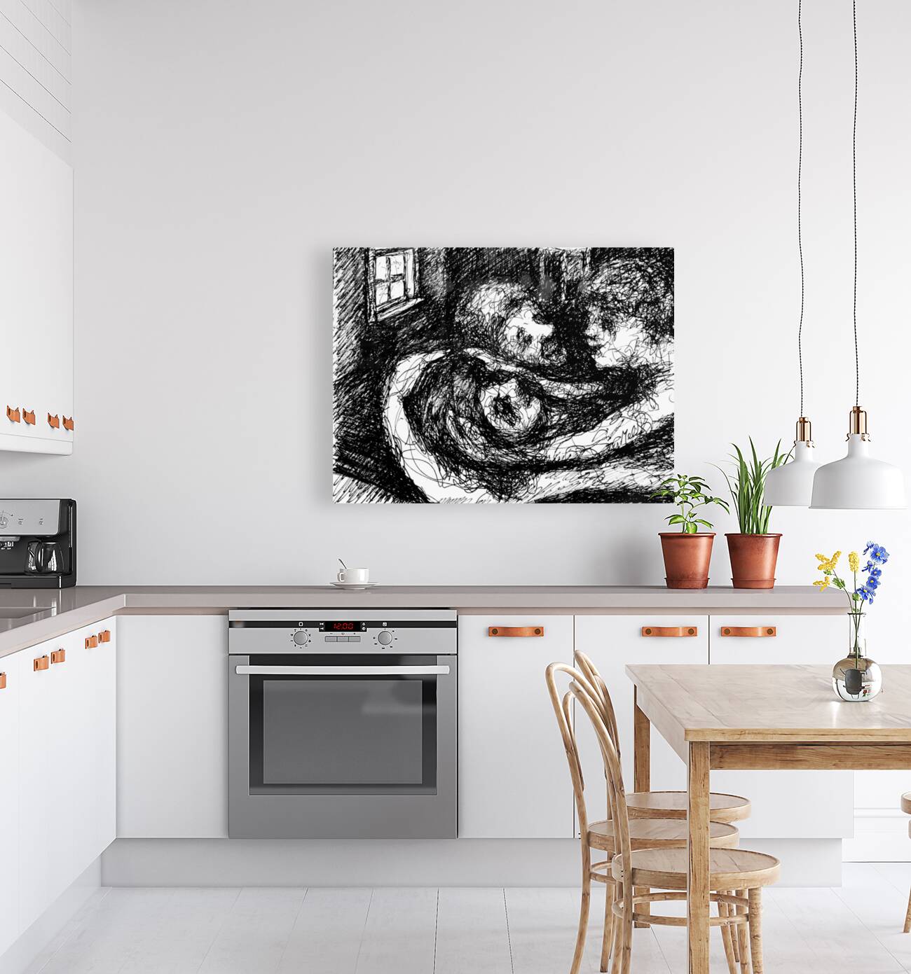 PSX 20241225 052636 Reproduction