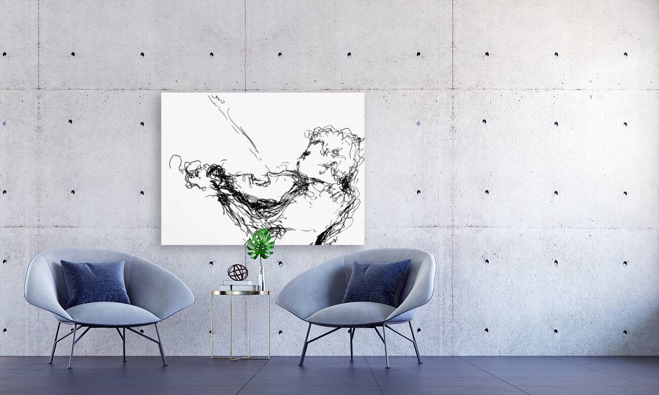 PSX 20241225 042943 Reproduction