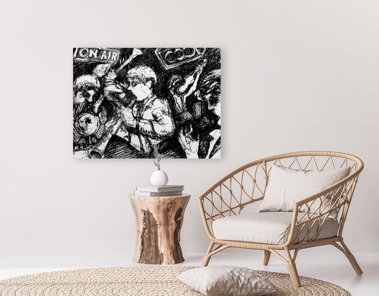 PSX 20241225 040749 Reproduction