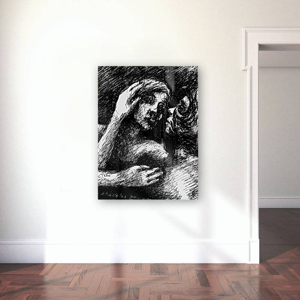 PSX 20241218 003550 4 Reproduction