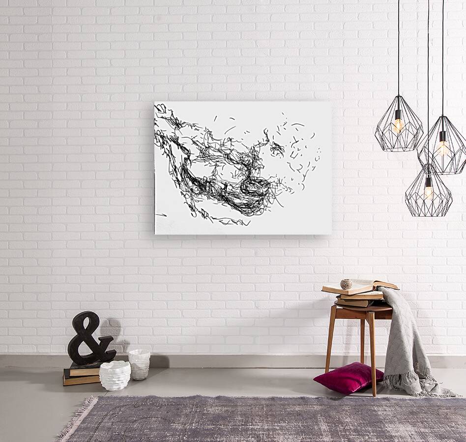 PSX 20241225 064304 Reproduction