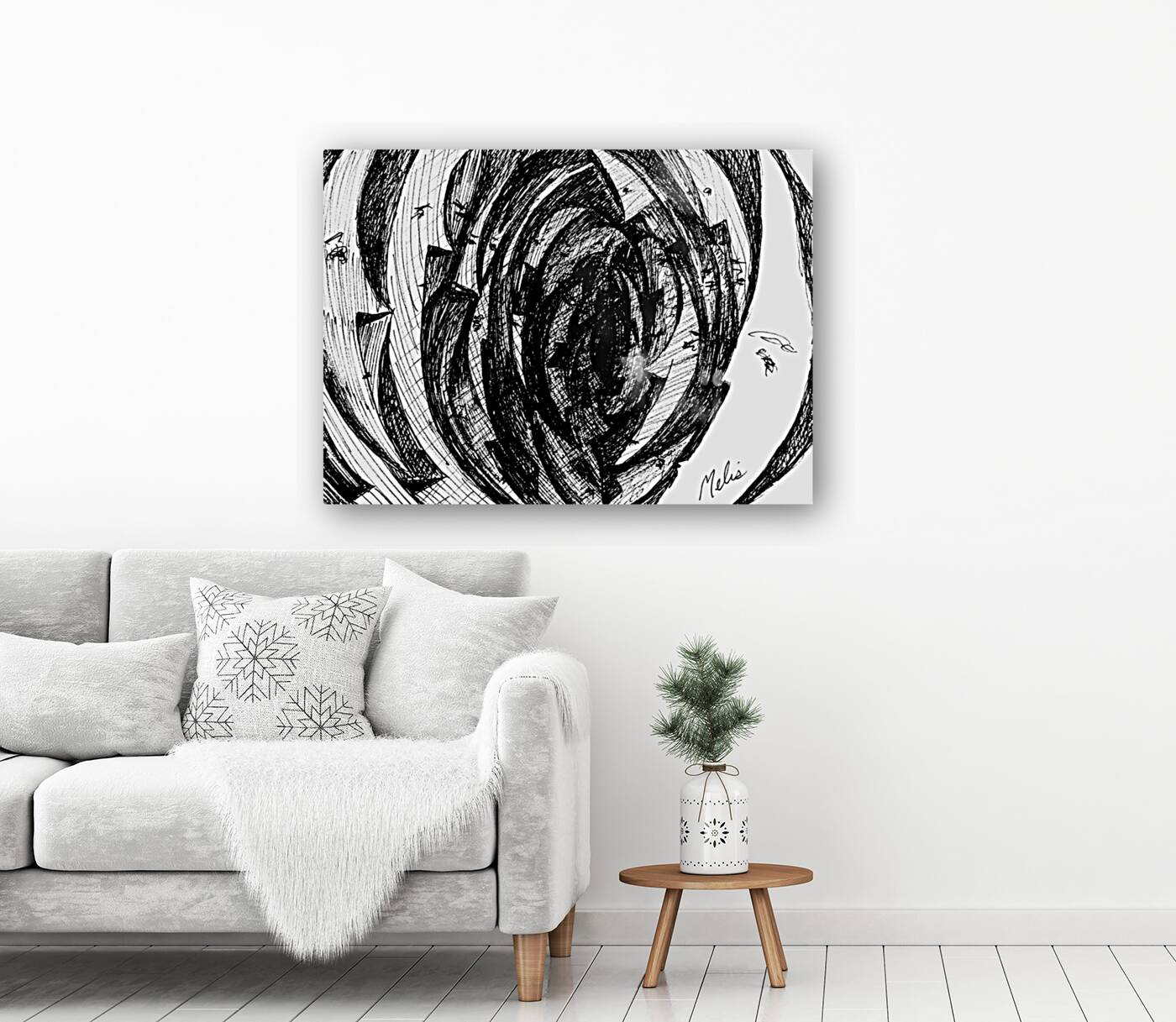 PSX 20250105 234014 Reproduction