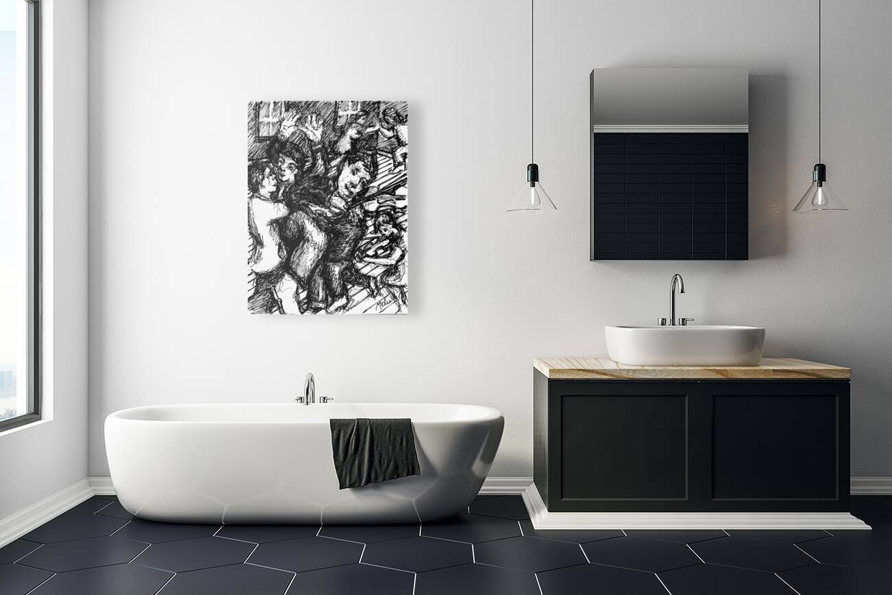 PSX 20250123 230948 Reproduction