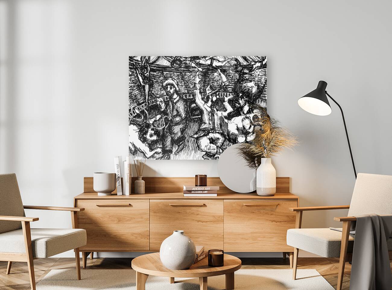 PSX 20250106 042804 Reproduction