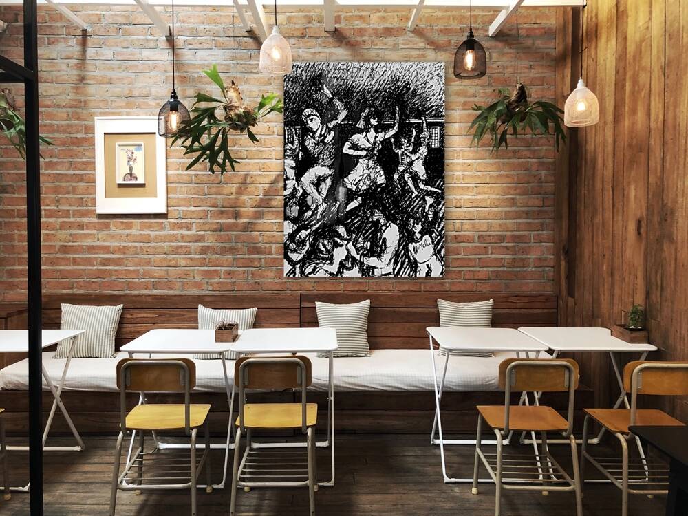 PSX 20250112 032534 4 Reproduction