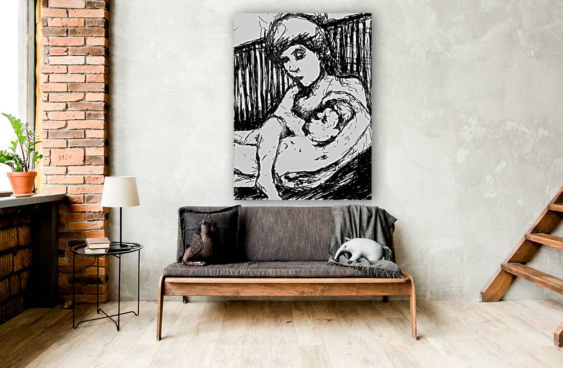 PSX 20250102 204213 5 Reproduction