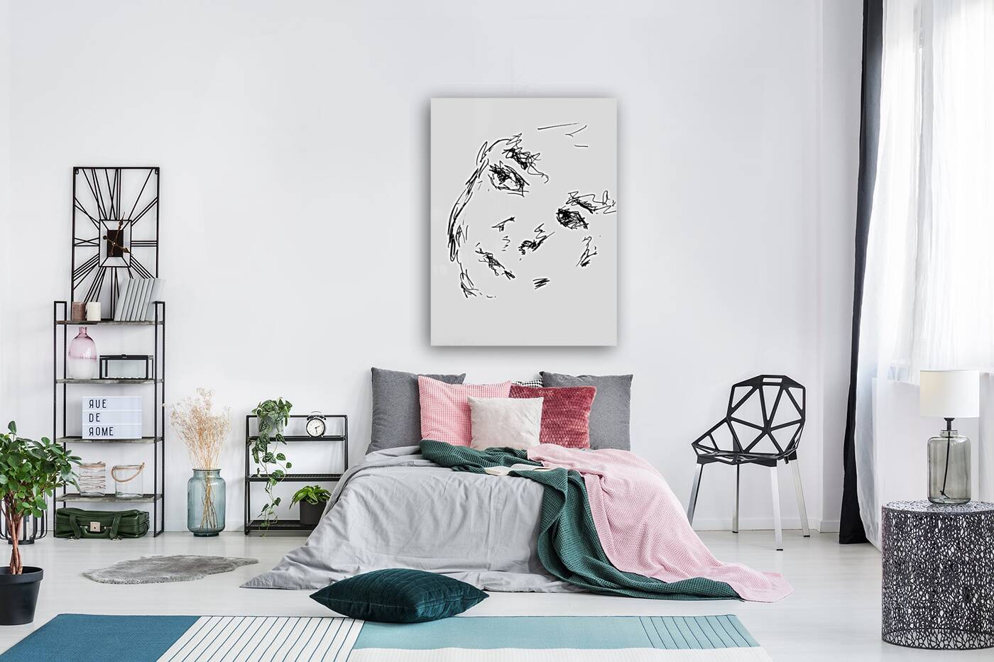 20250103 210826 2 Reproduction