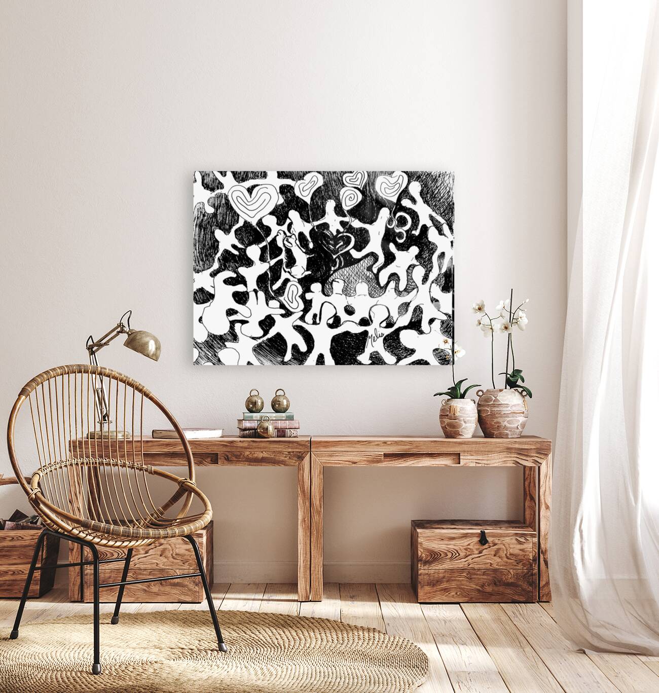 PSX 20250105 234256 2 Reproduction