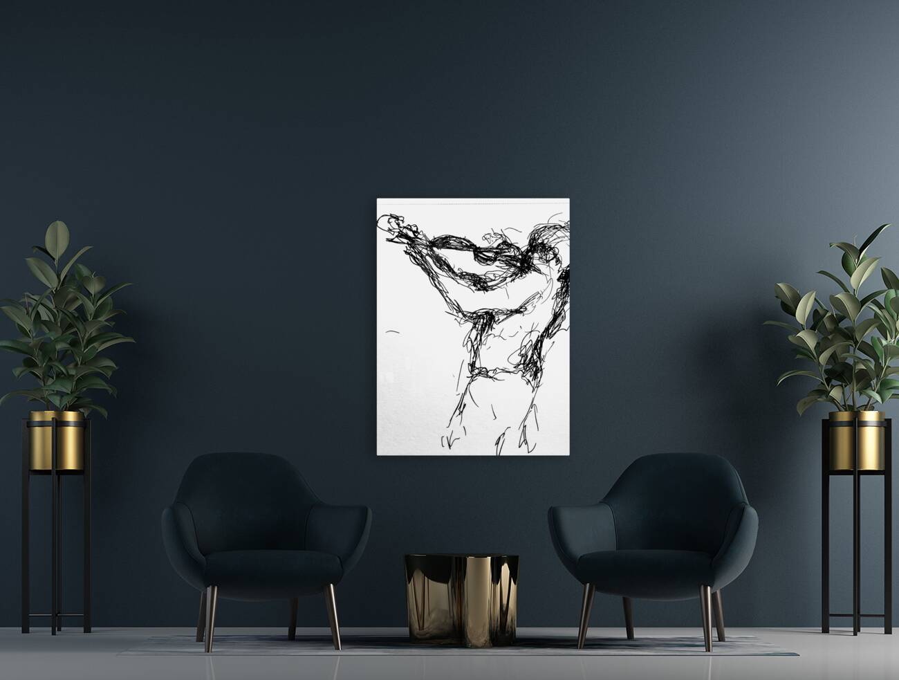 PSX 20241225 041452 Reproduction