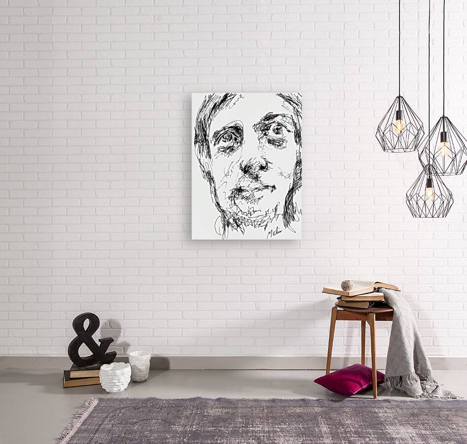 PSX 20241215 221801 2 Reproduction