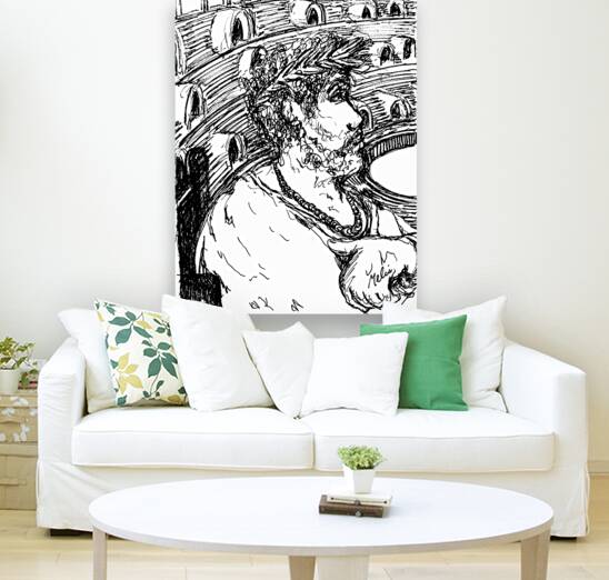 PSX 20250121 050618 Reproduction