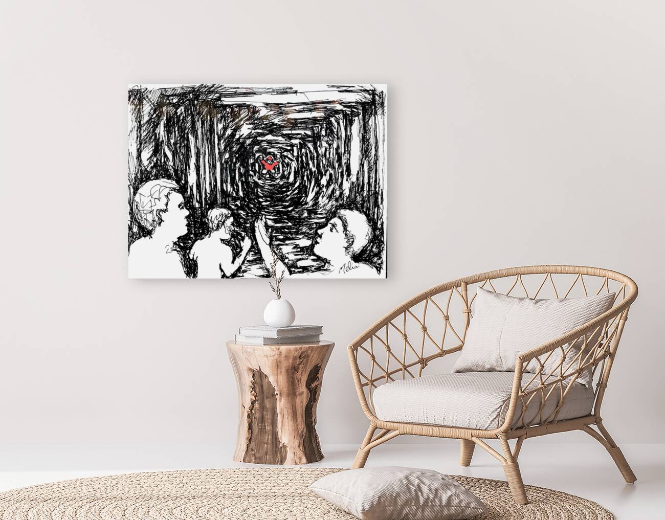 PSX 20250121 045707 2 Reproduction