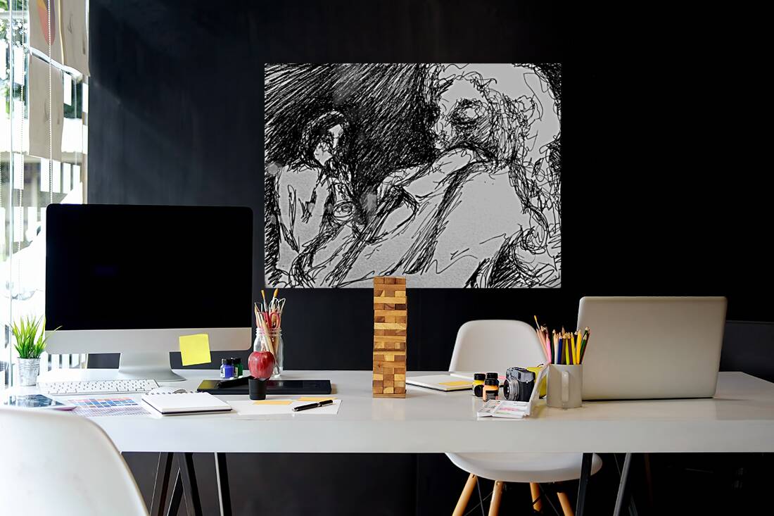 PSX 20241225 041629 Reproduction