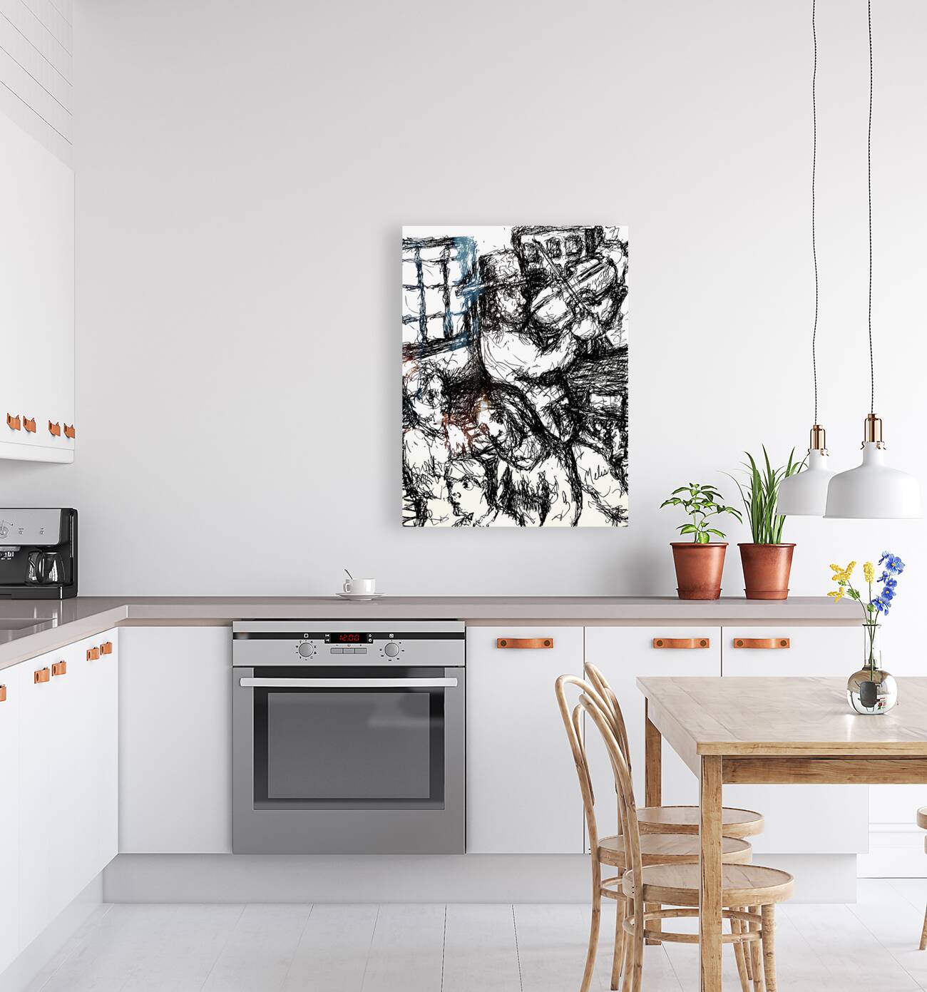 20250212 231849 2 Reproduction