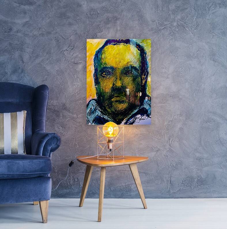 PSX 20250102 020841 Reproduction